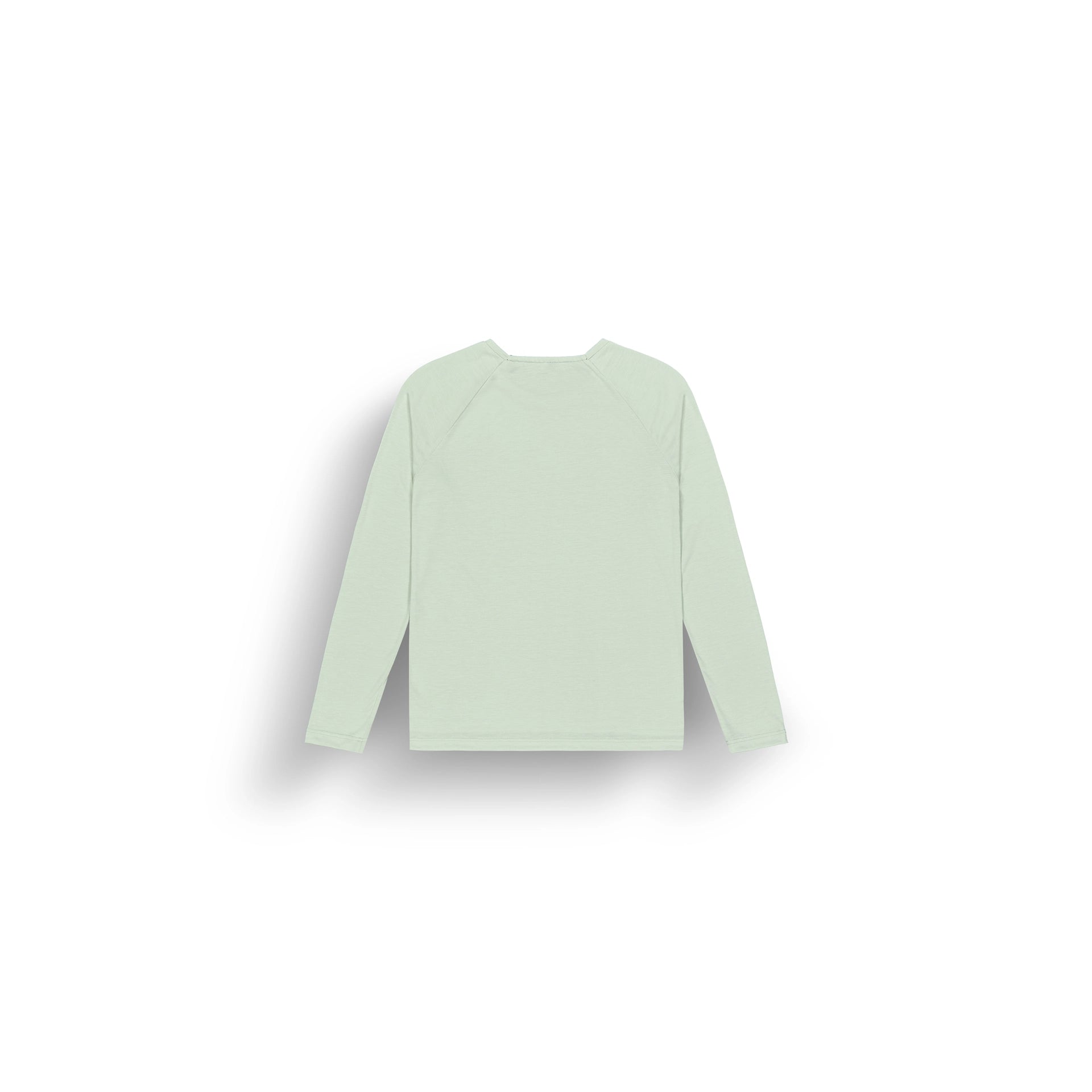Picture Women's Timont LS Tech T-Shirt