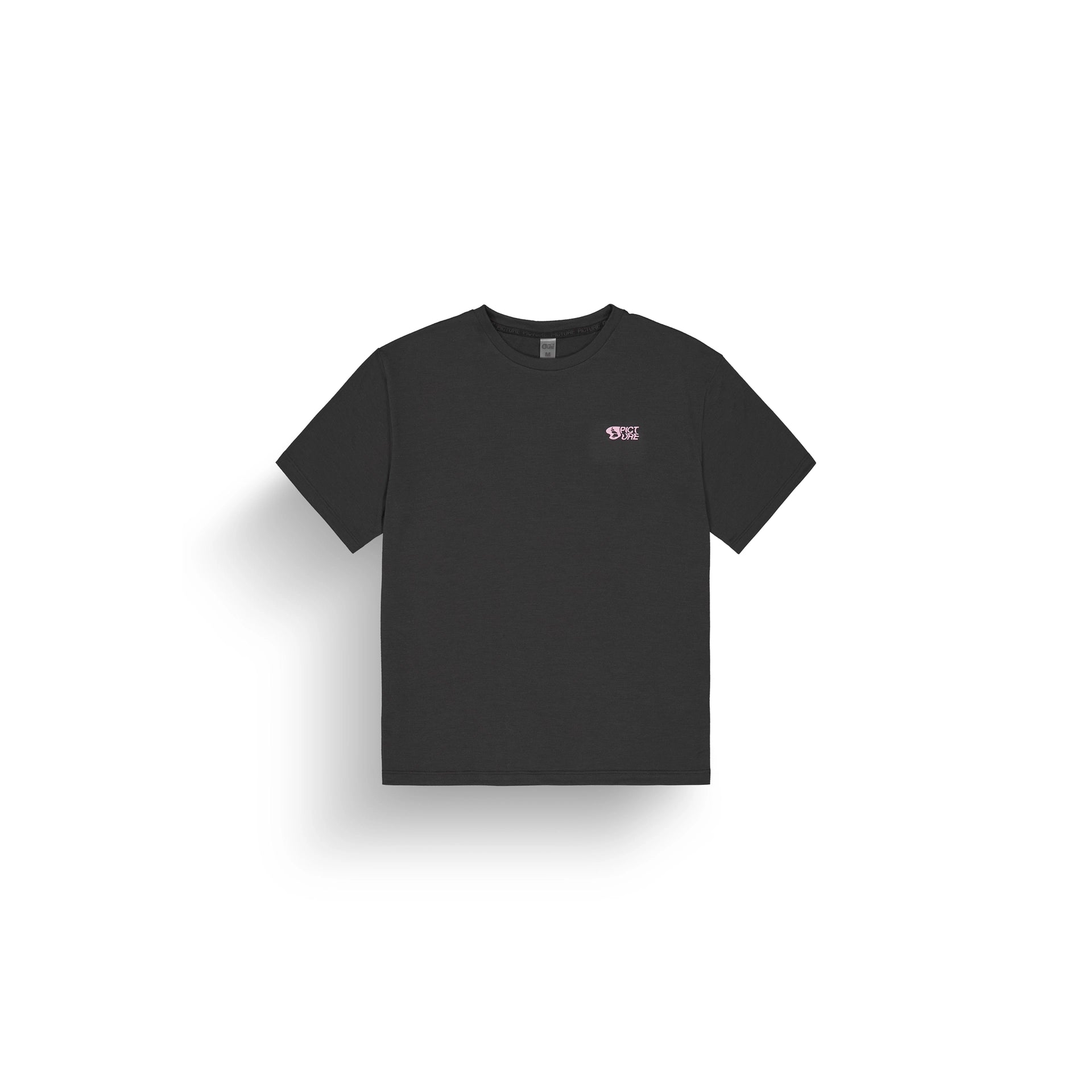 Picture Women's Timont Tech T-Shirt
