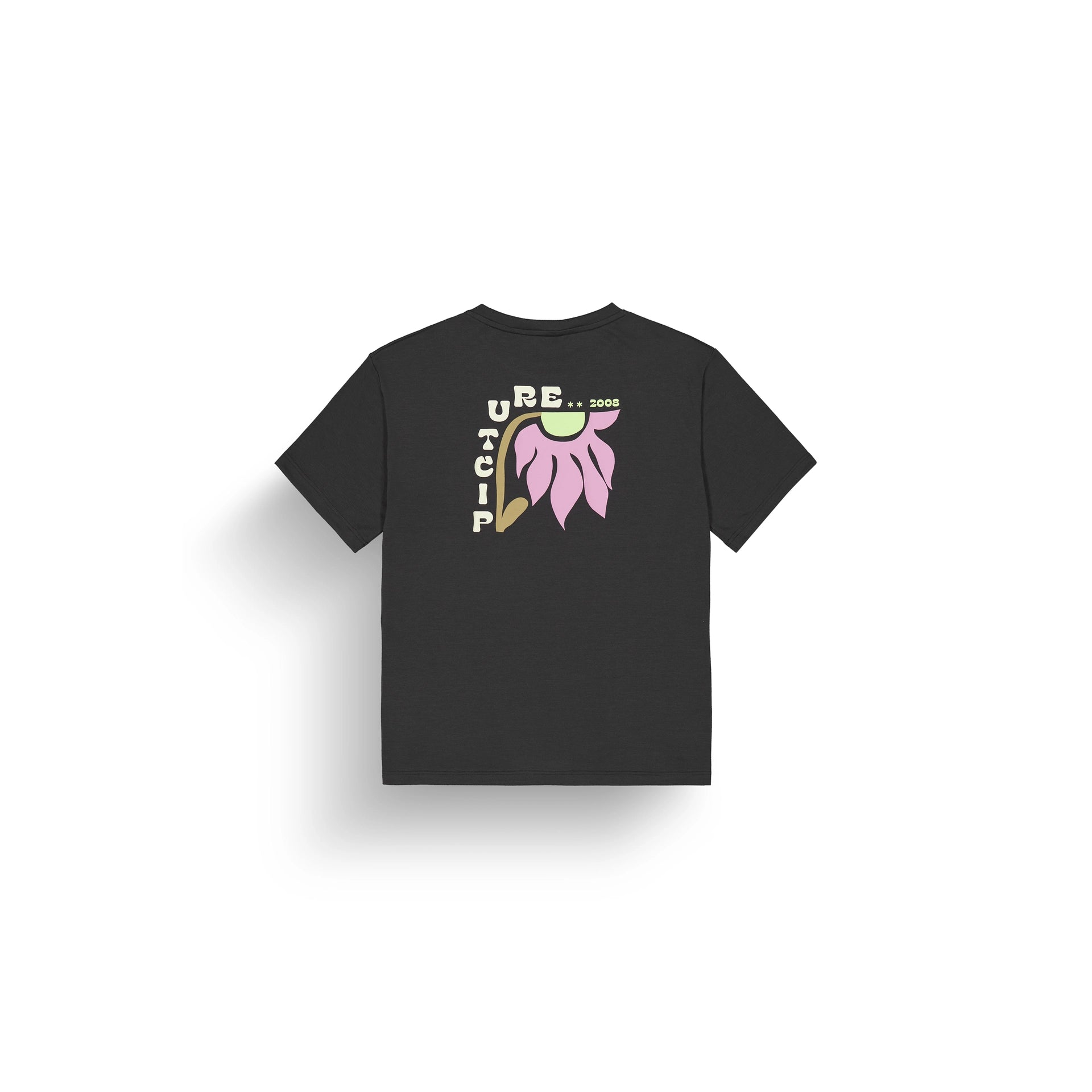 Picture Women's Timont Tech T-Shirt