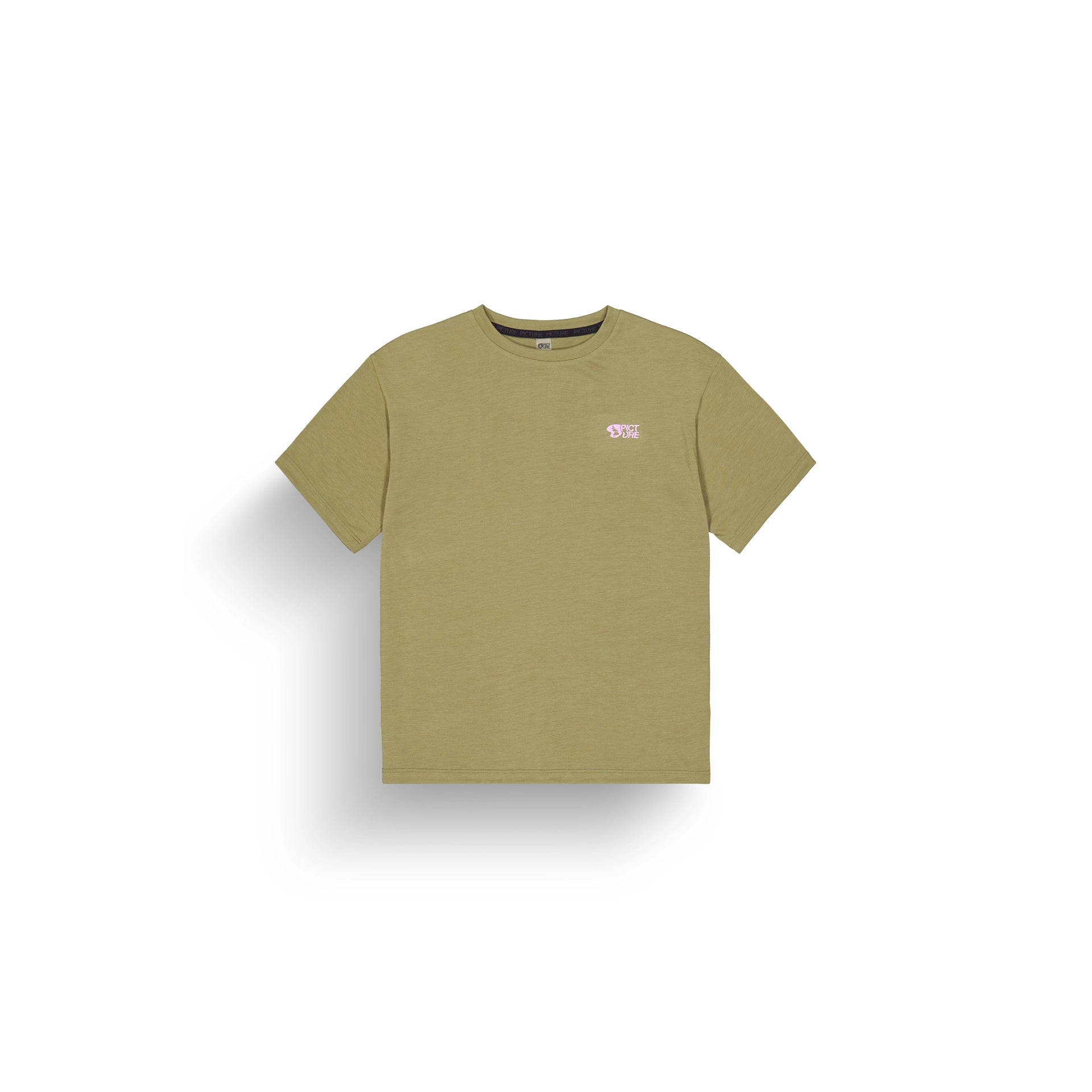 Picture Women's Timont Tech T-Shirt
