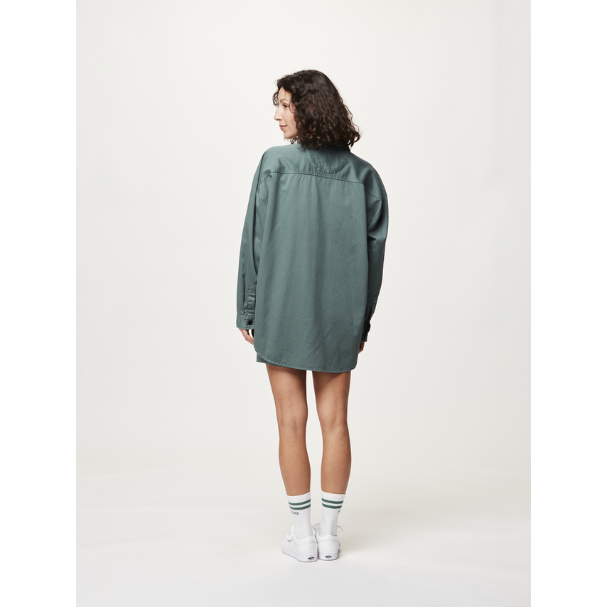 Picture Women's Catalya Shirt