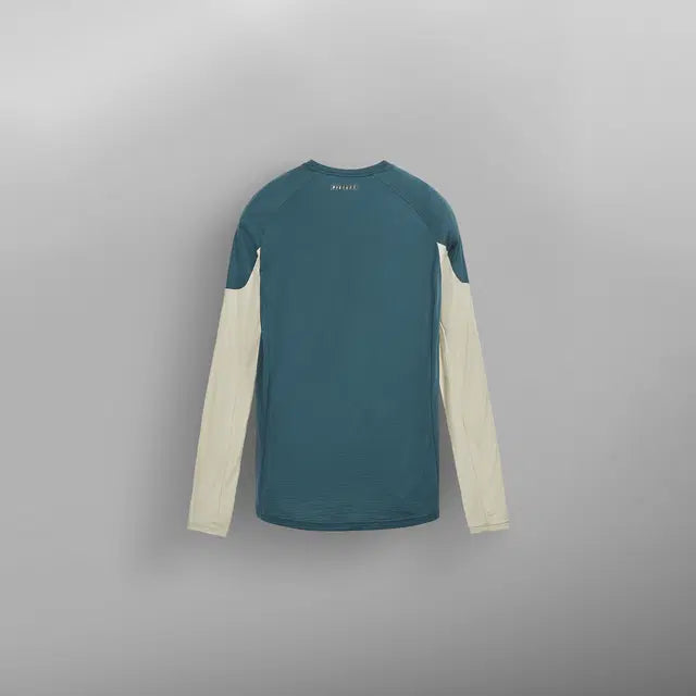 Picture Women's Panamarka Merino Long Sleeve Shirt