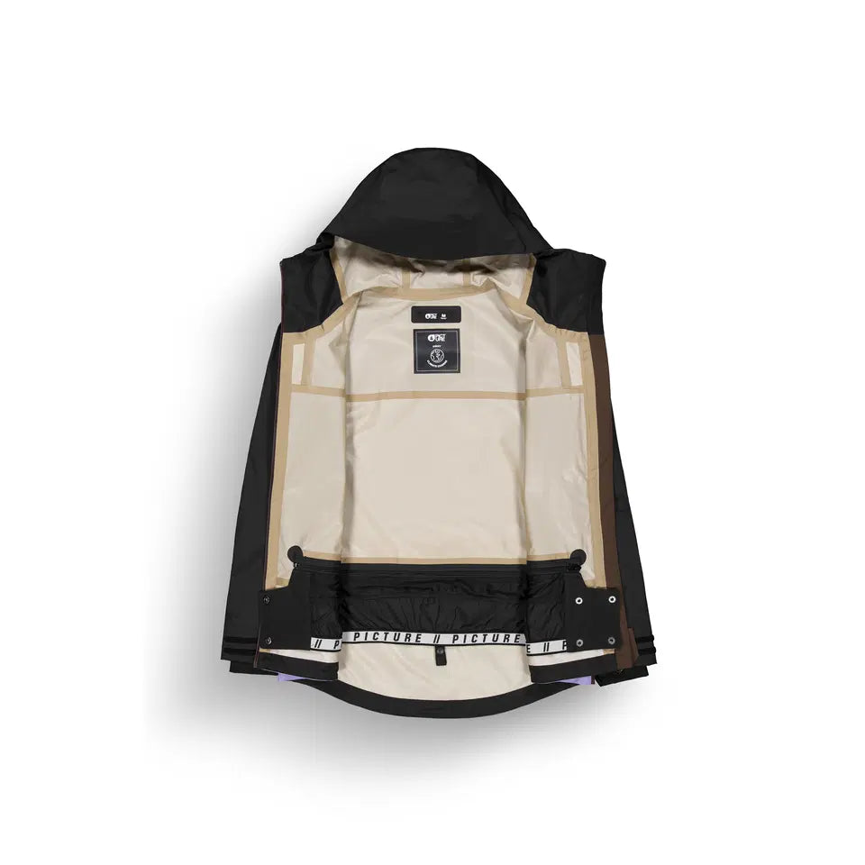 Picture Women's Sylva 3L Jacket
