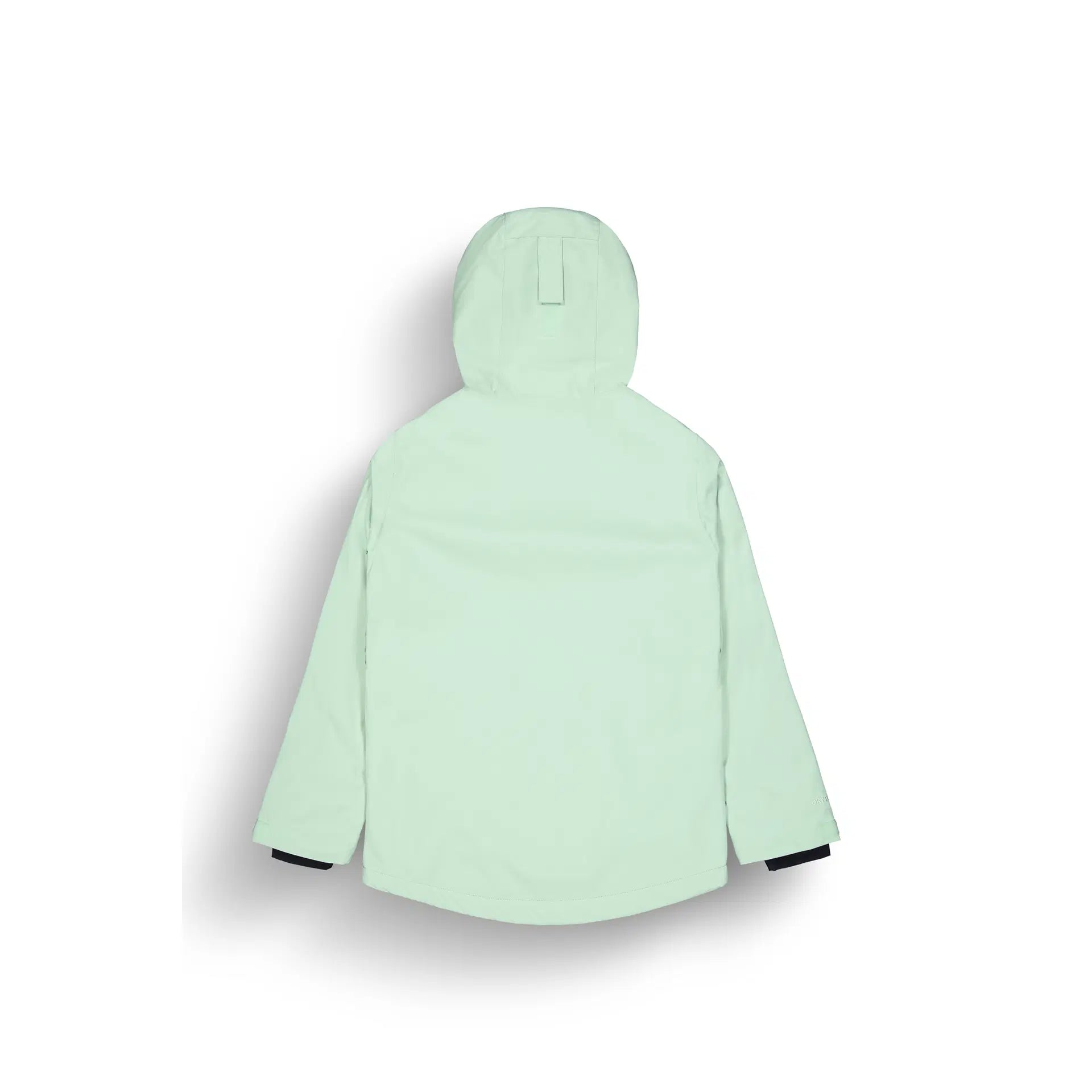 Picture Women's Seakrest Ski Jacket