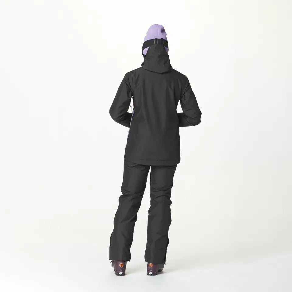 Picture Women's Seakrest Ski Jacket