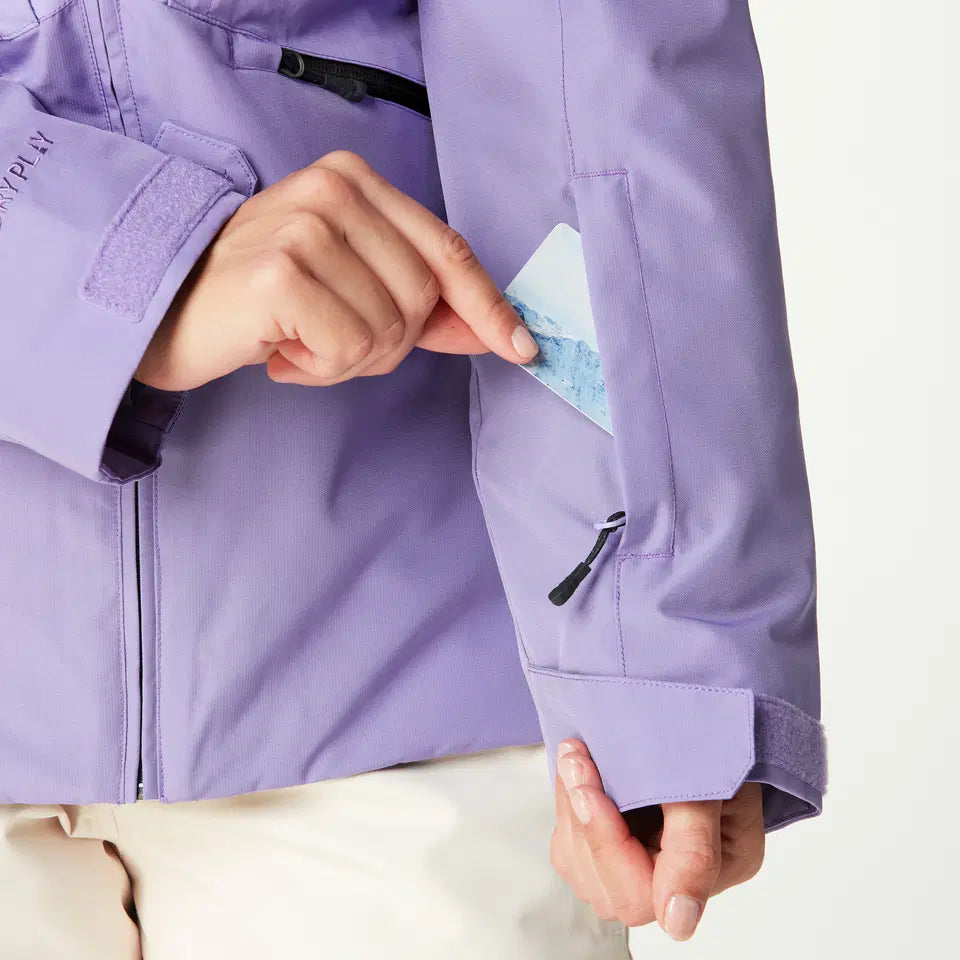 Picture Women's Sitkah Jacket