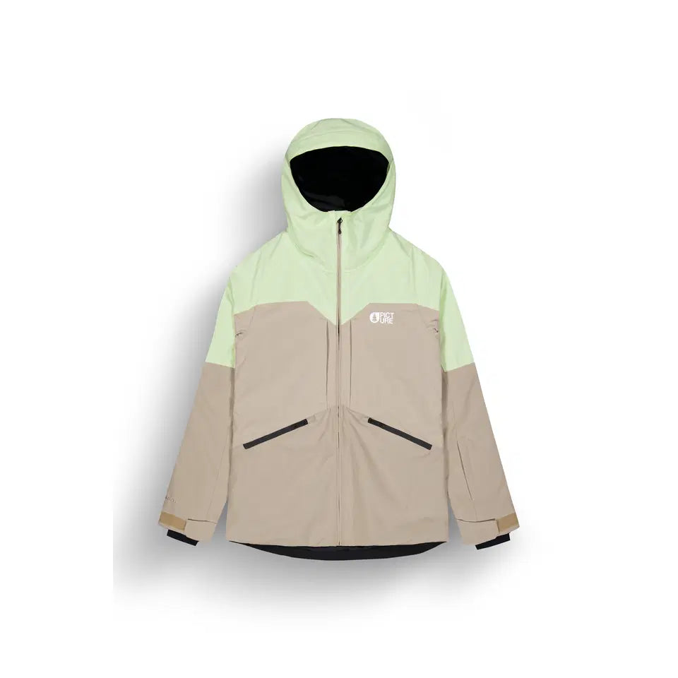 Picture Women's Sitkah Jacket