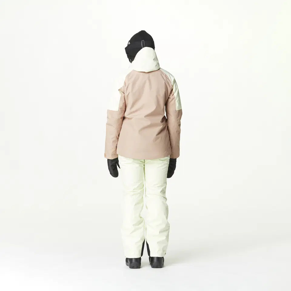 Picture Women's Sitkah Jacket