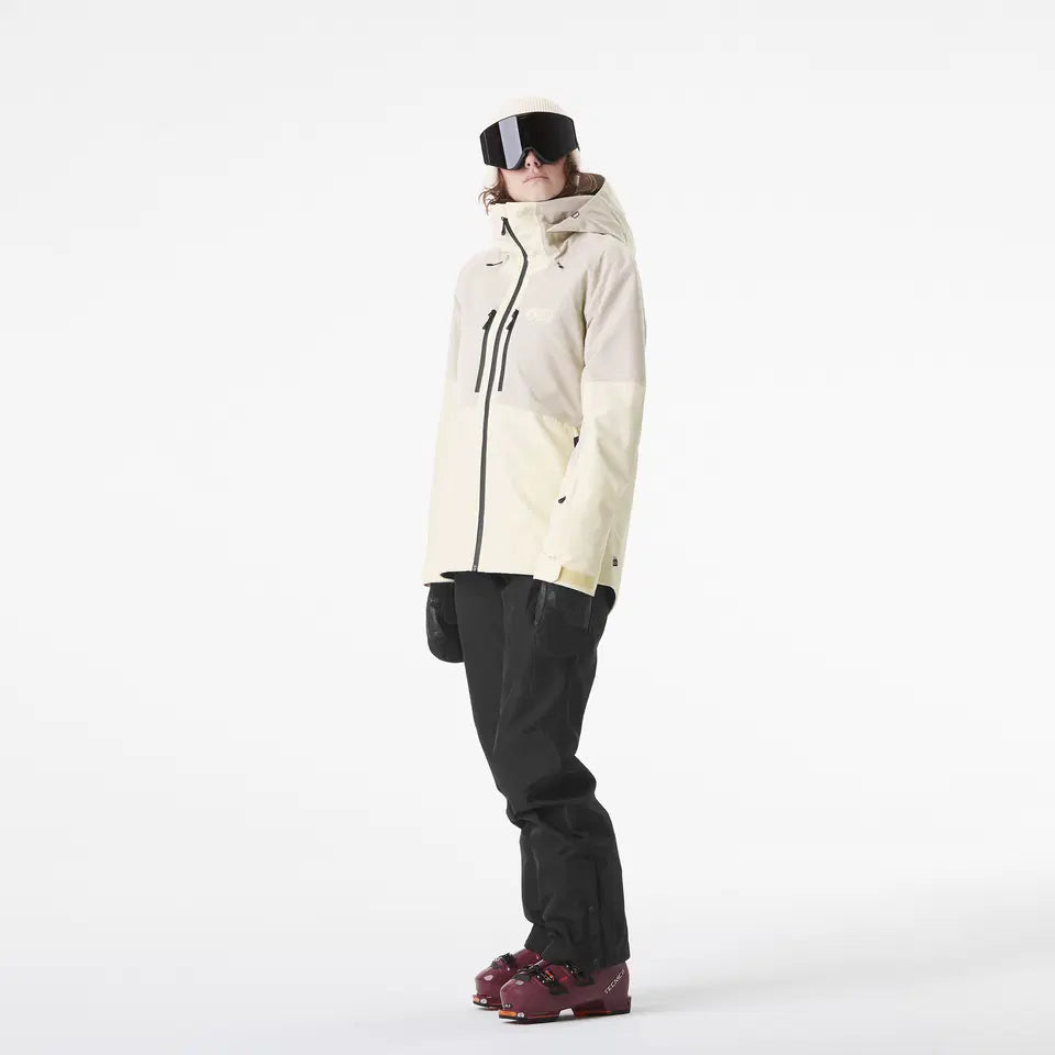 Picture Women's Sygna Jacket