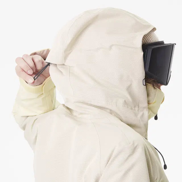 Picture Women's Sygna Jacket