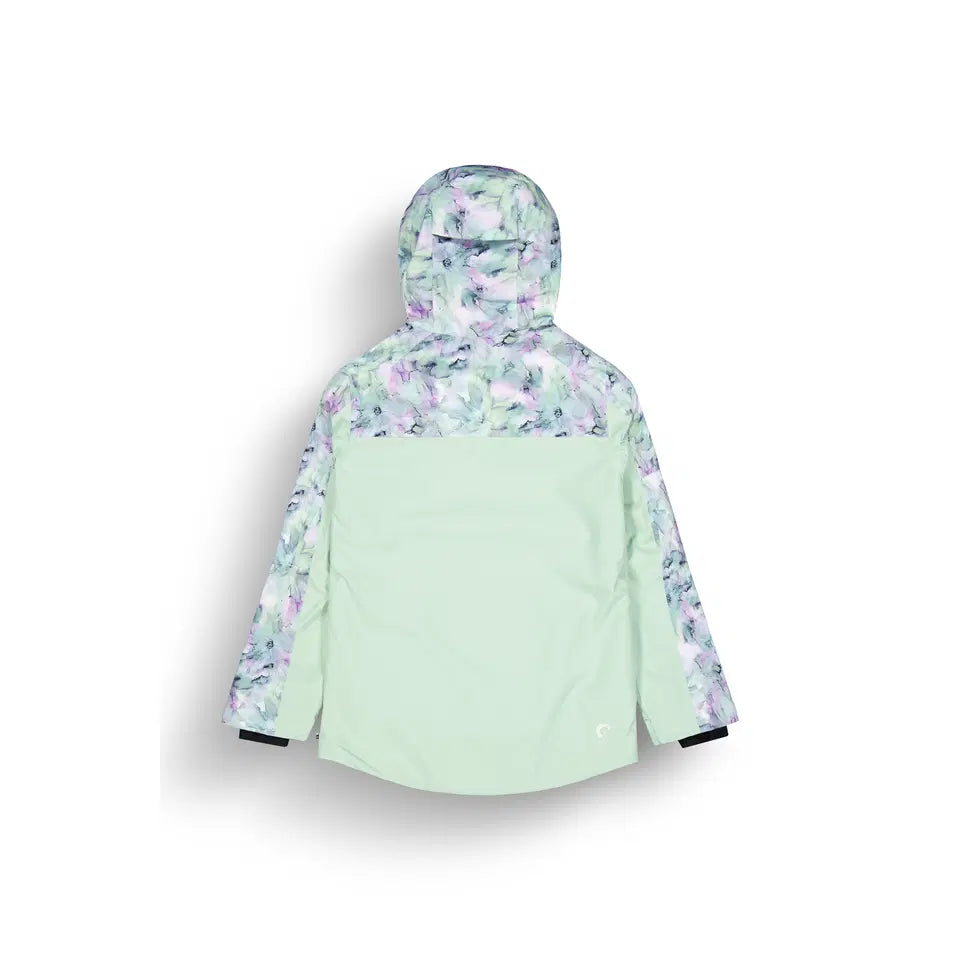 Picture Women's Exa Ski Jacket