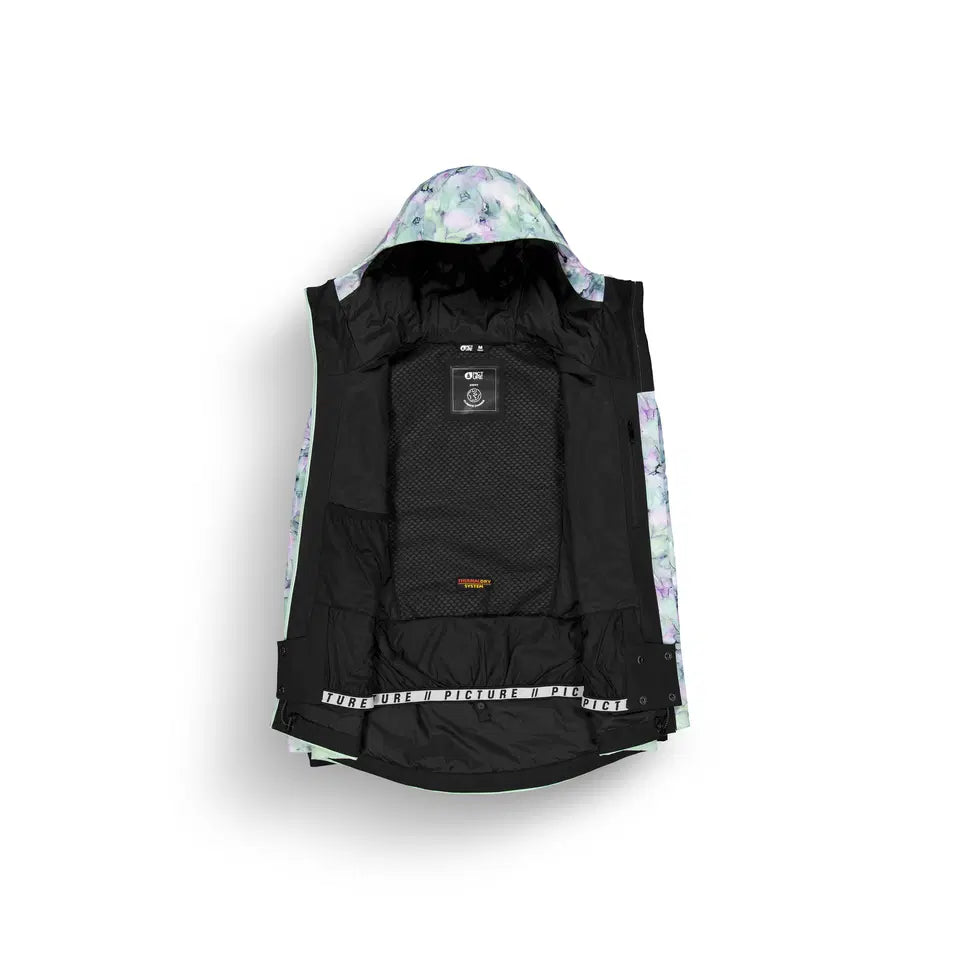 Picture Women's Exa Ski Jacket