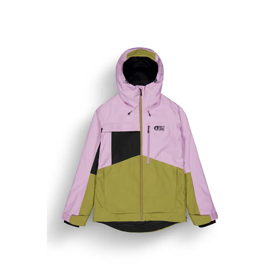 Picture Women's Seen Jacket