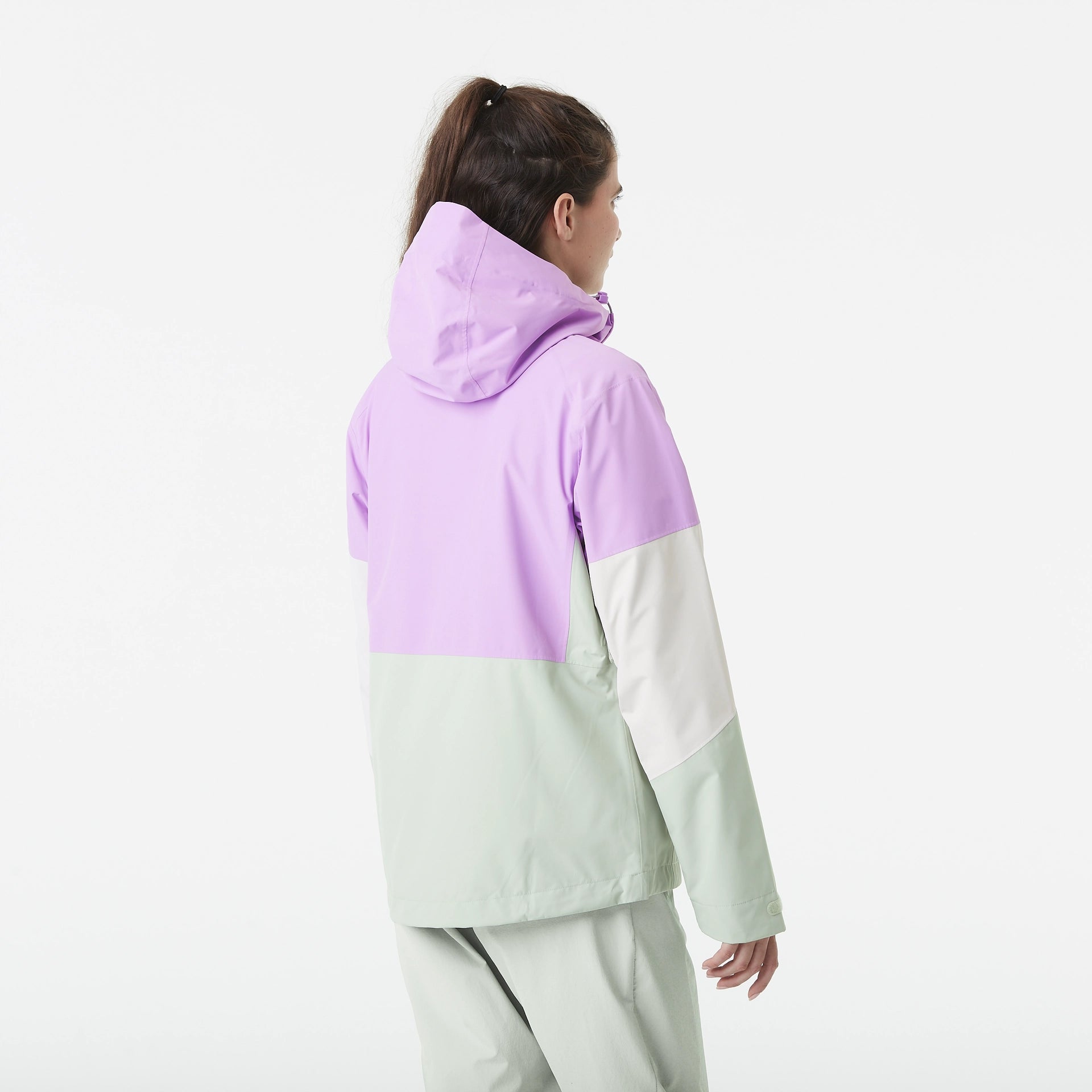 Picture Women's Abstral+ 2.5L Jacket