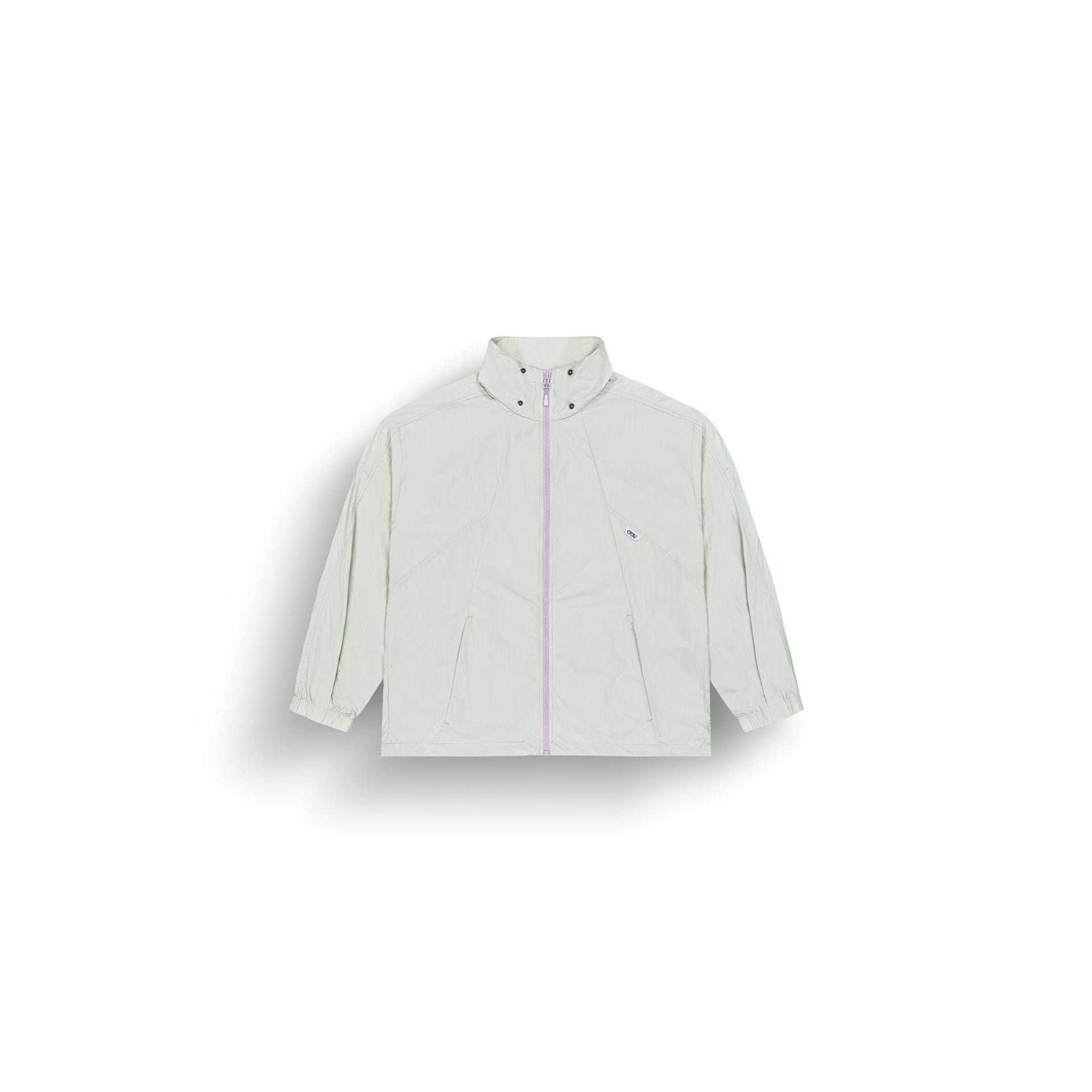 Picture Women's Nahuah Jacket