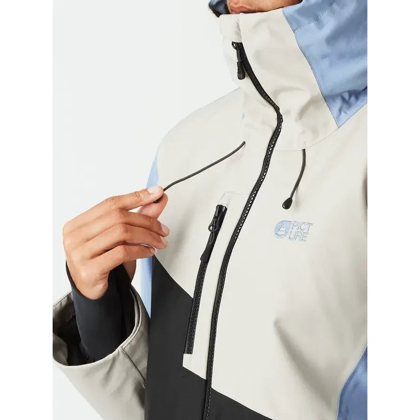 Picture Women's Seen Snow Jacket