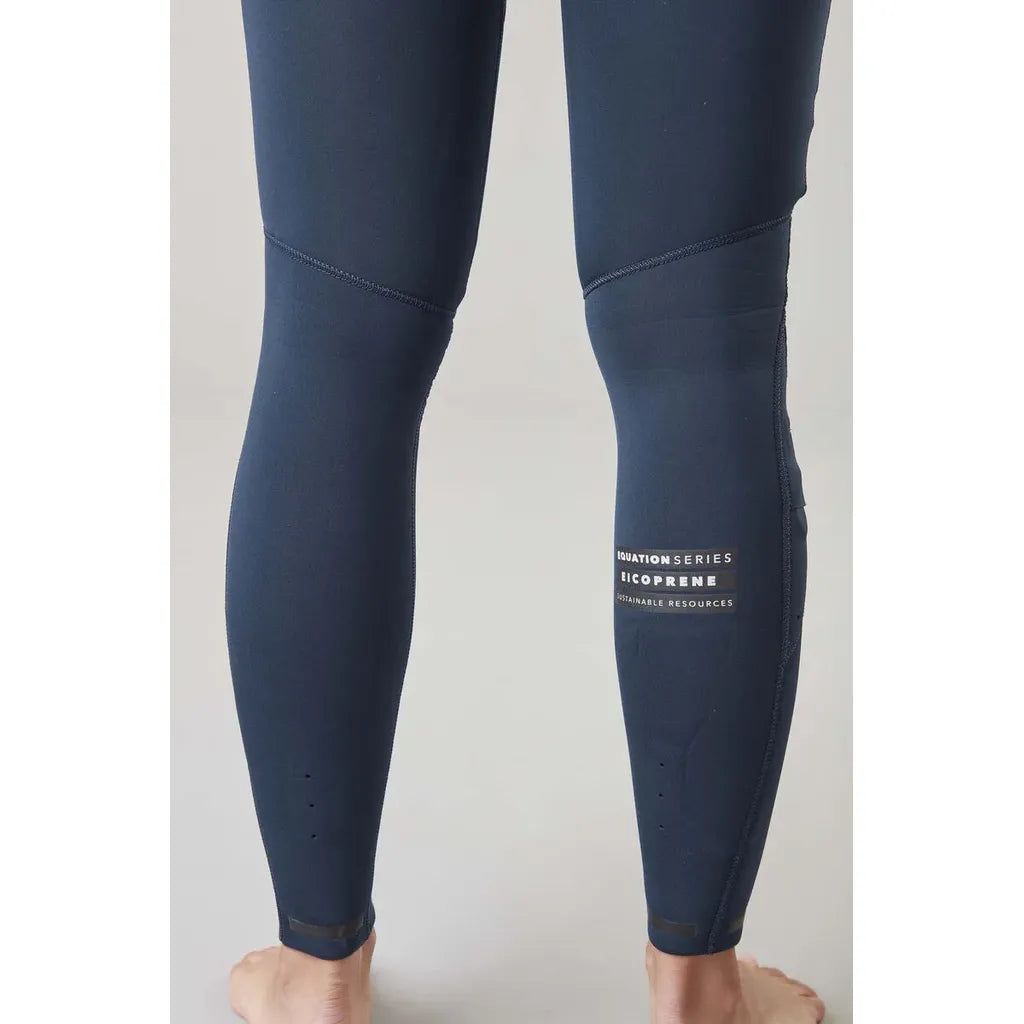 Picture Women's Equation Flexskin 4/3 Full Zip