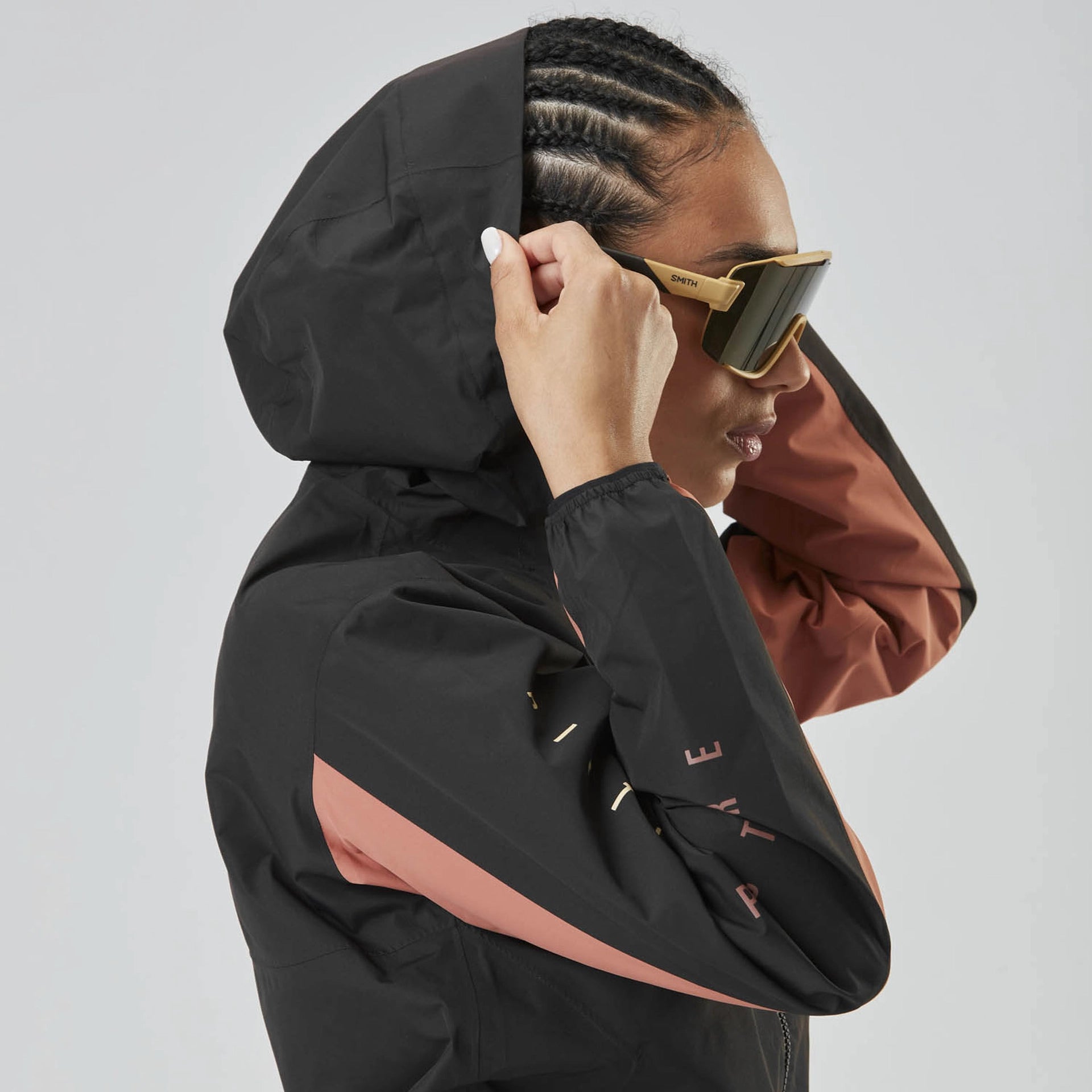 Picture Women's Granity+ 2.5L Jacket