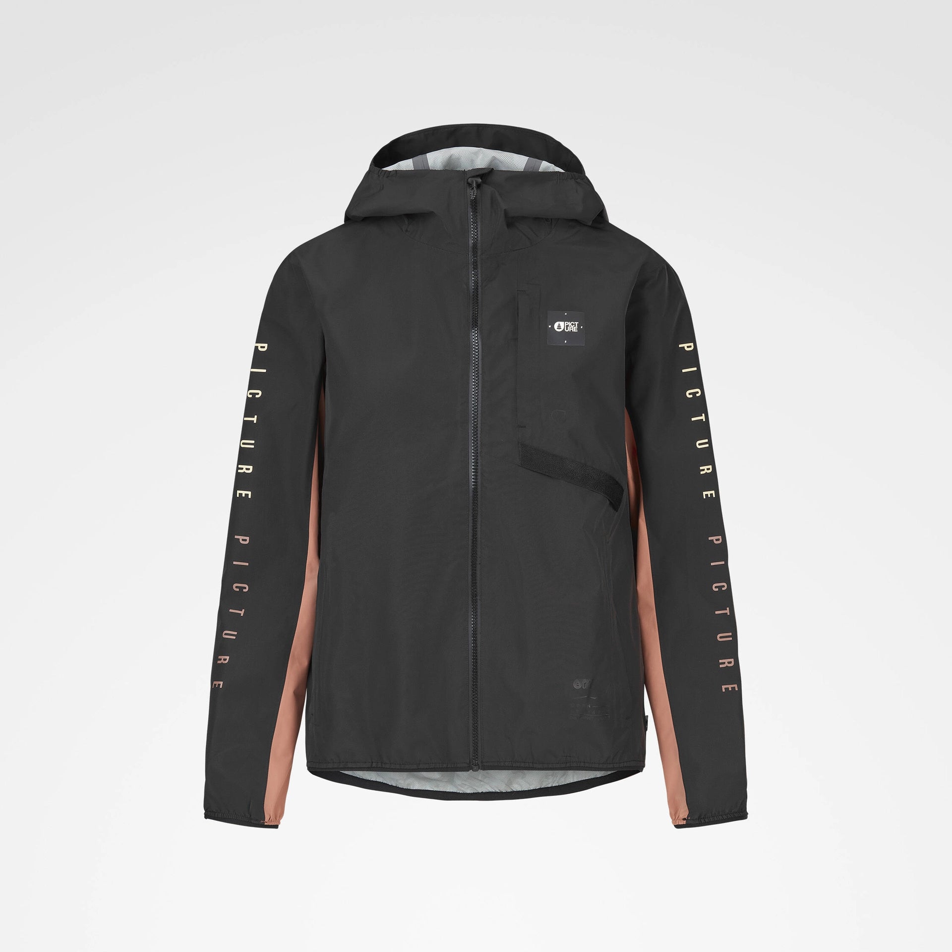 Picture Women's Granity+ 2.5L Jacket