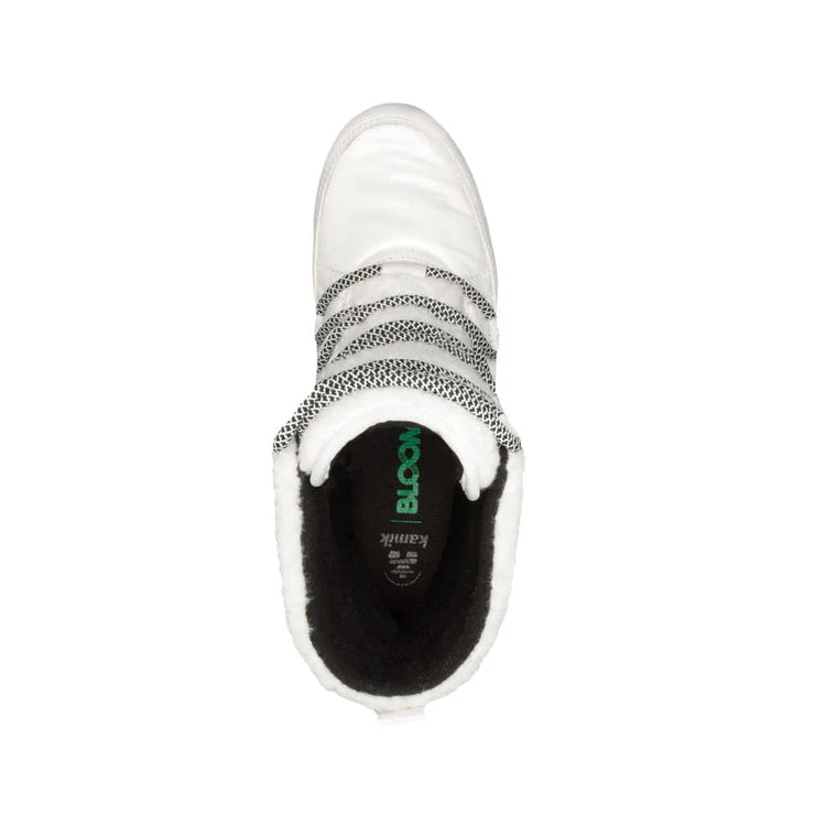 Kamik Women's Lea Pull