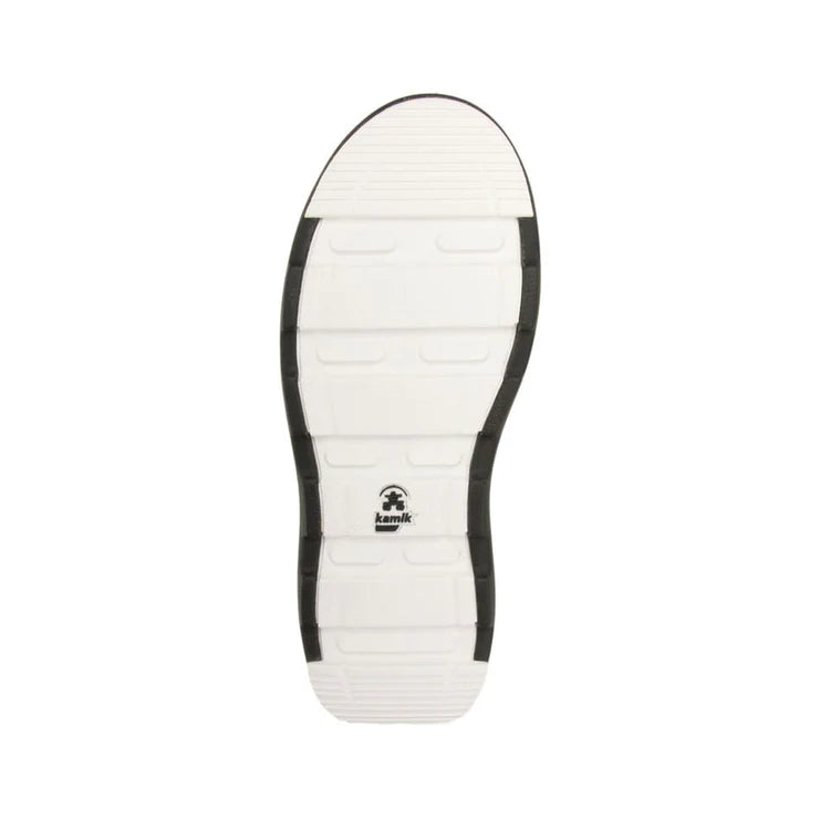 Kamik Women's Lea Pull