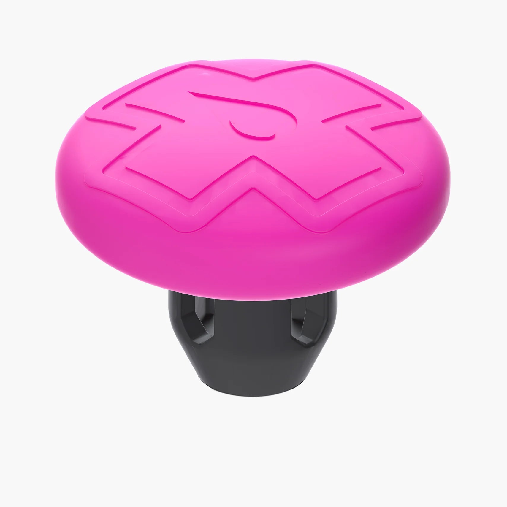 Muc Off Stealth Tubeless Tag Holder