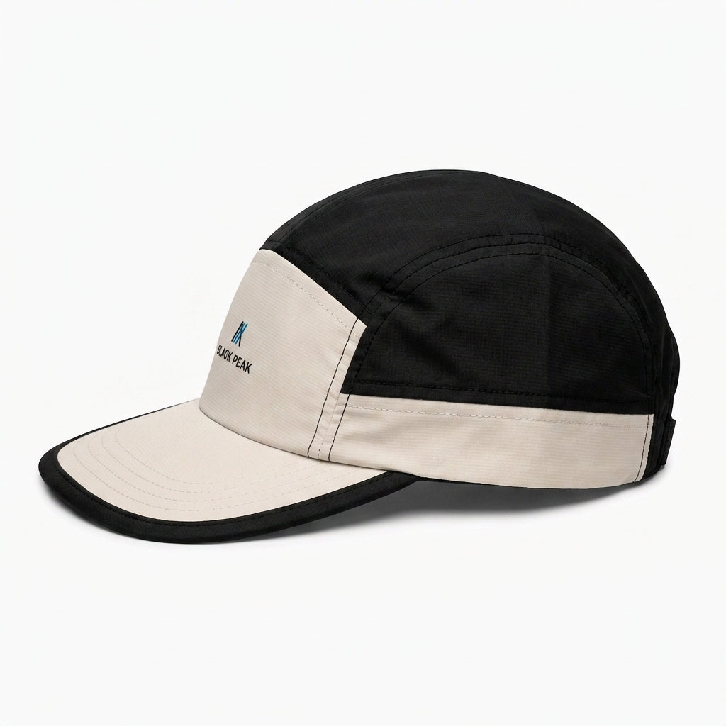 Black Peak Caples Cap