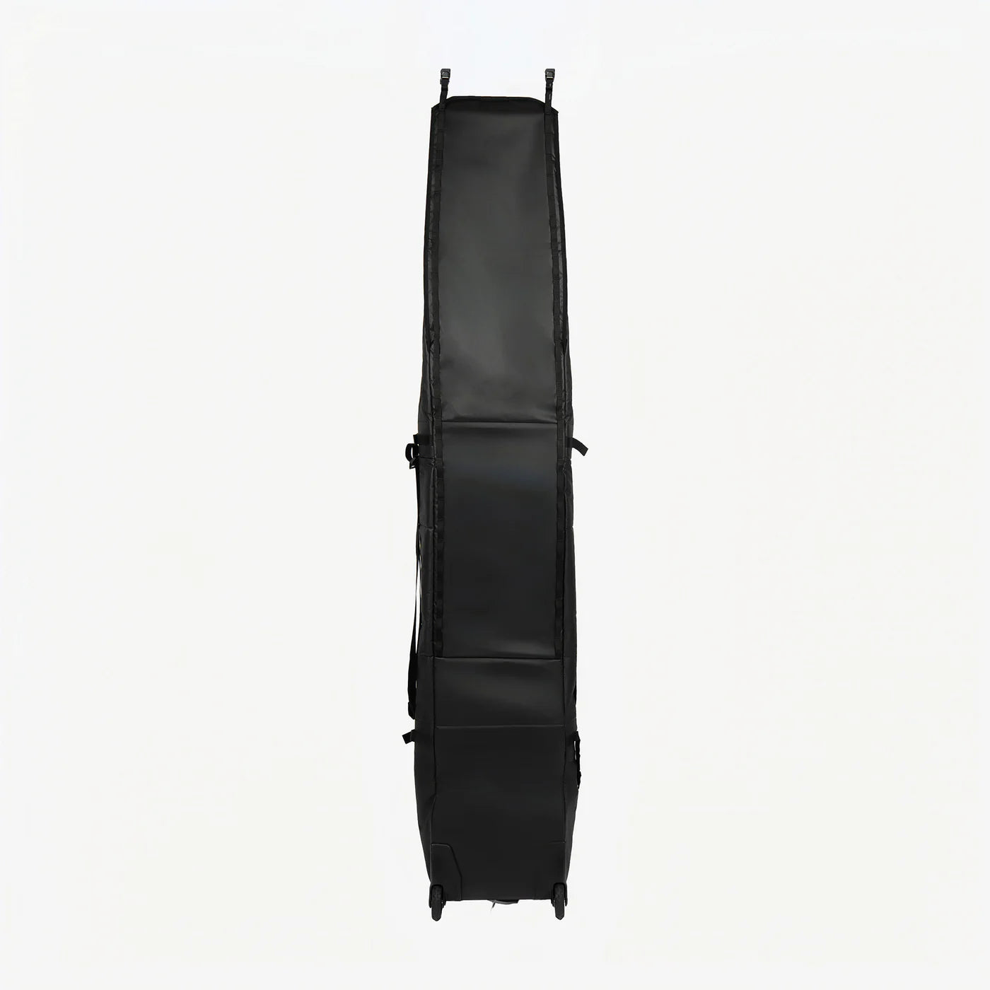 Blackbriar Range X Wide Wheel Ski/Snowboard Bag