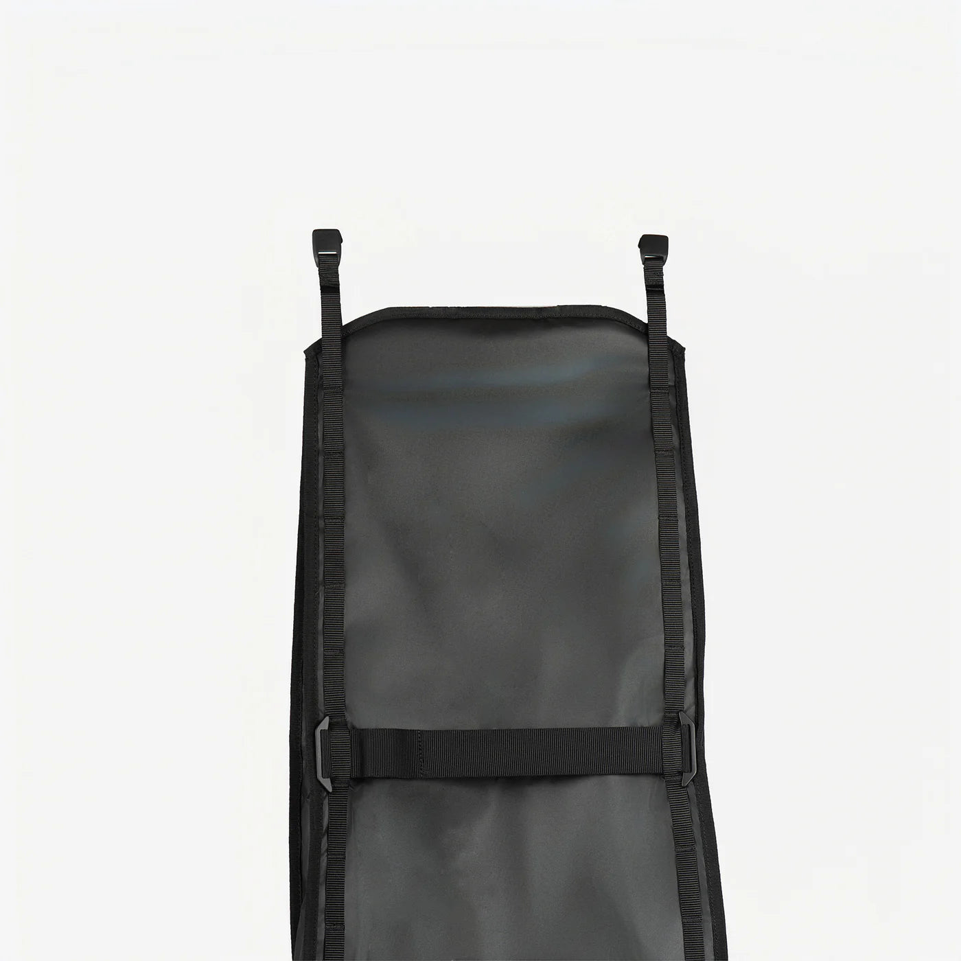 Blackbriar Range X Wide Wheel Ski/Snowboard Bag