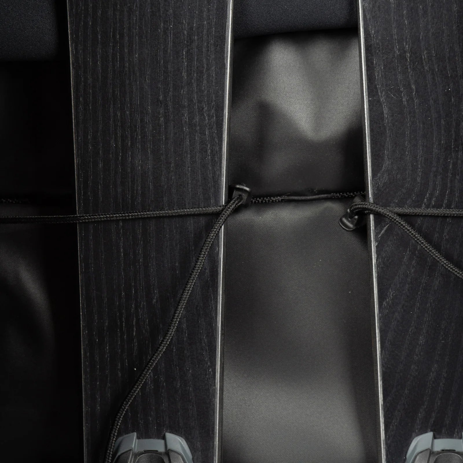 Blackbriar Range X Wide Wheel Ski/Snowboard Bag