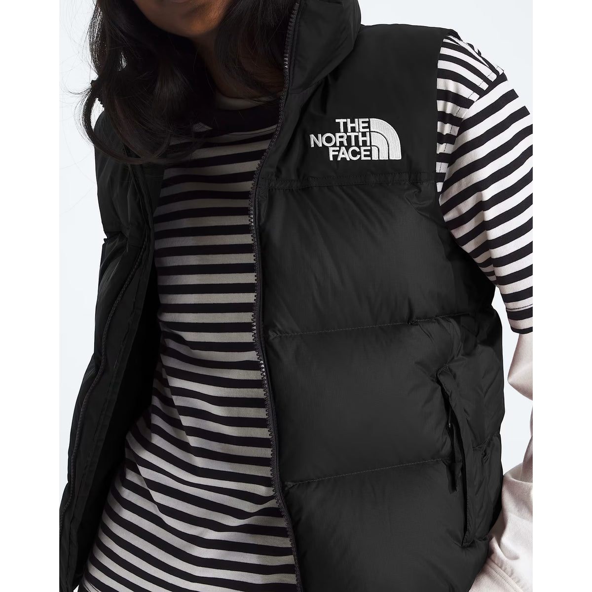 The North Face Women's 1996 Retro Nuptse Vest