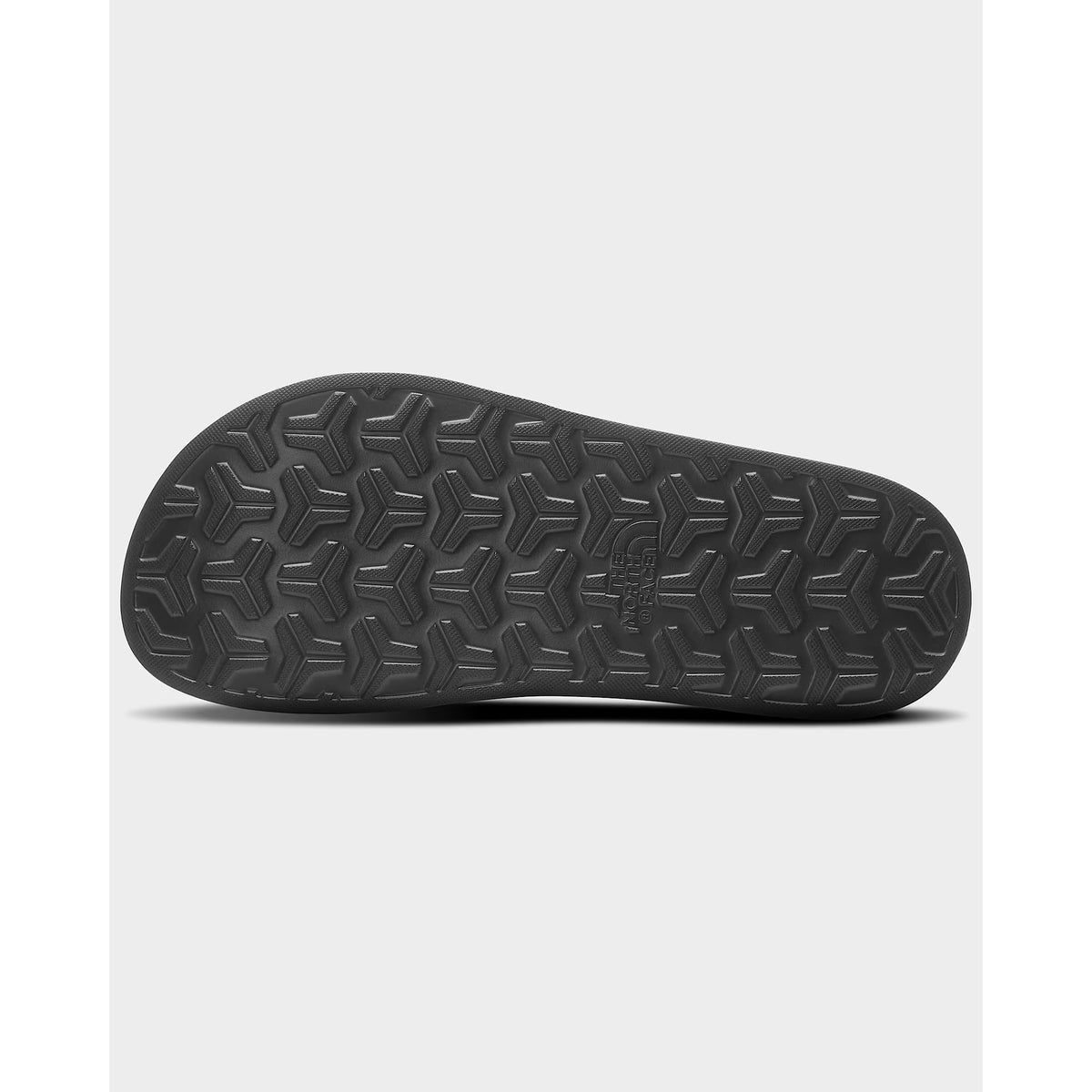The North Face Women's Base Camp Slide III