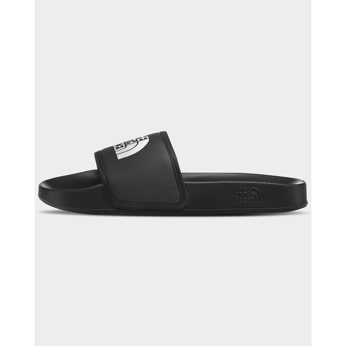The North Face Women's Base Camp Slide III