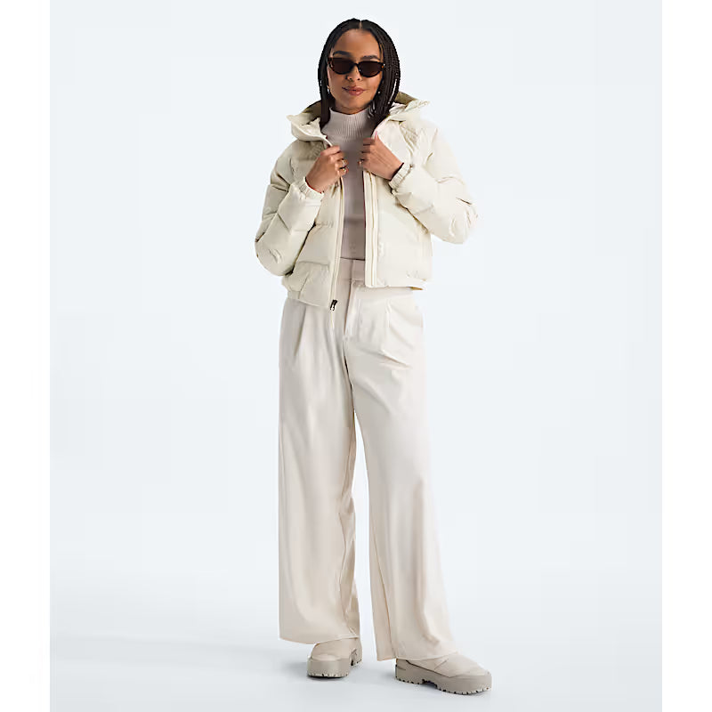 The North Face Women’s Hydrenalite™ Down Hoodie