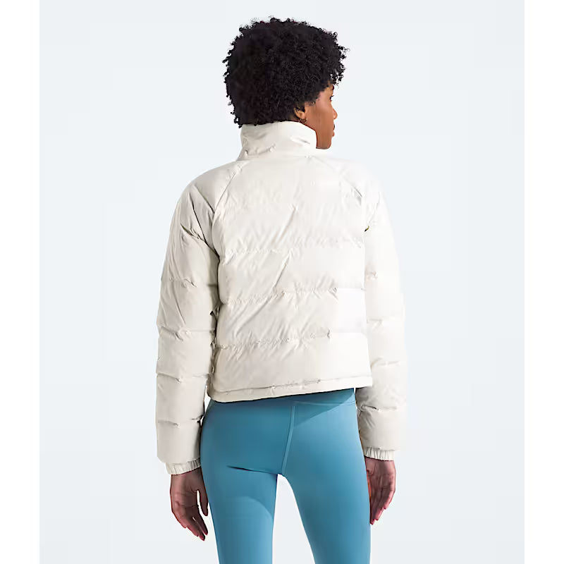 The North Face Women’s Hydrenalite™ Down Jacket