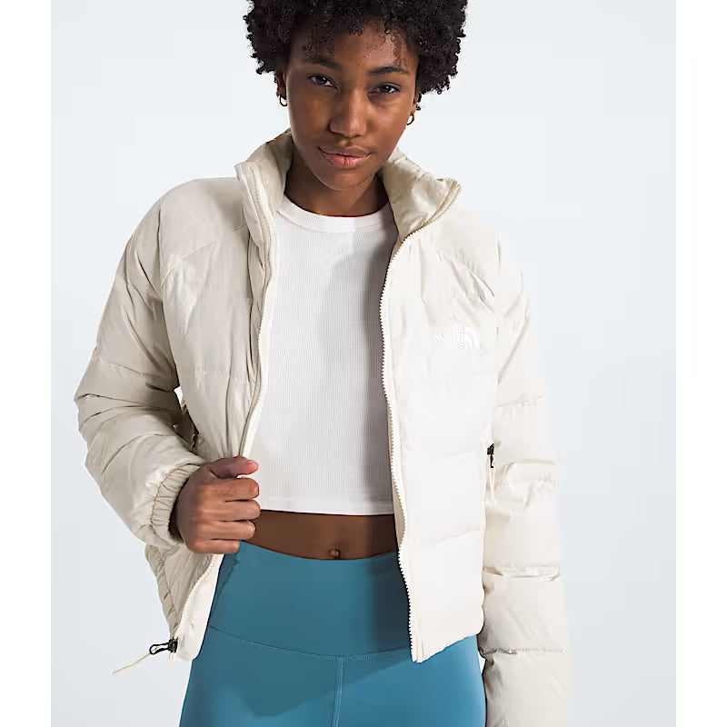 The North Face Women’s Hydrenalite™ Down Jacket