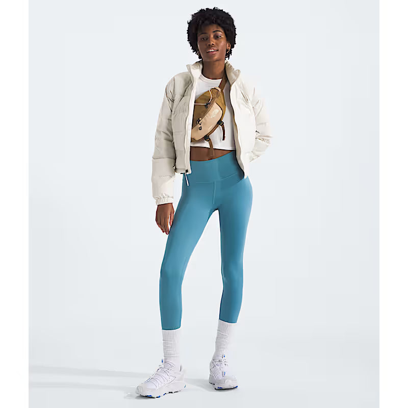 The North Face Women’s Hydrenalite™ Down Jacket