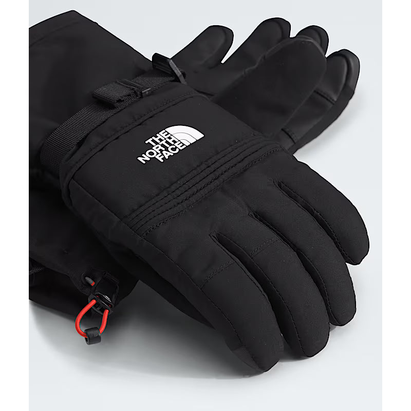 The North Face Women's Montana Ski Glove
