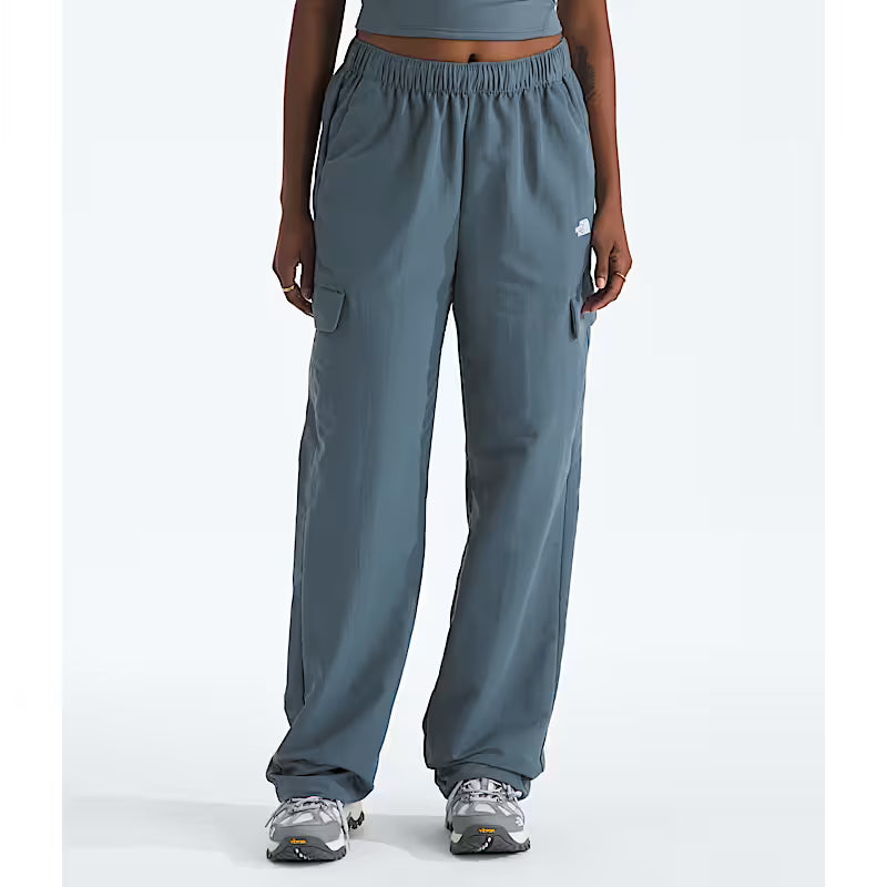 The North Face Women's Easy Wind Cargo Pant
