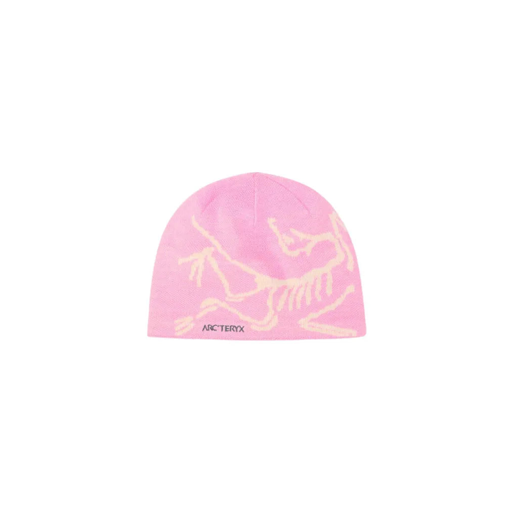 Arc'teryx Bird Head Toque Beanie