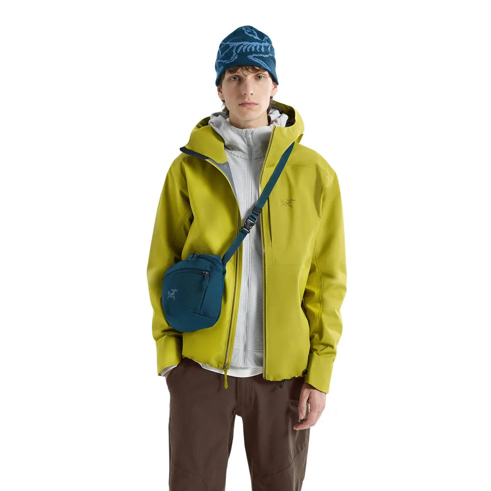 Arc'teryx Mantis 2 Waist Pack