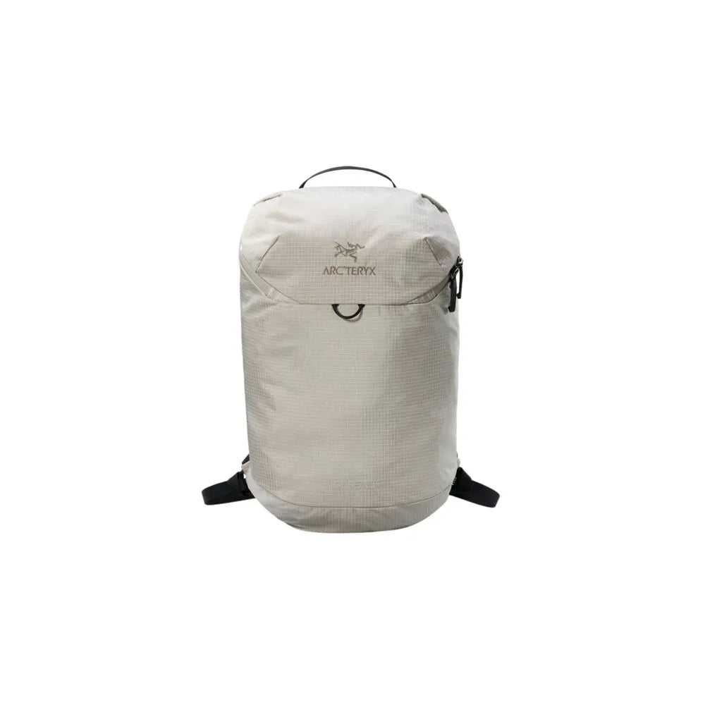 Arc'teryx Konseal 15L Backpack