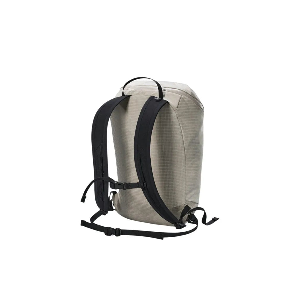 Arc'teryx Konseal 15L Backpack