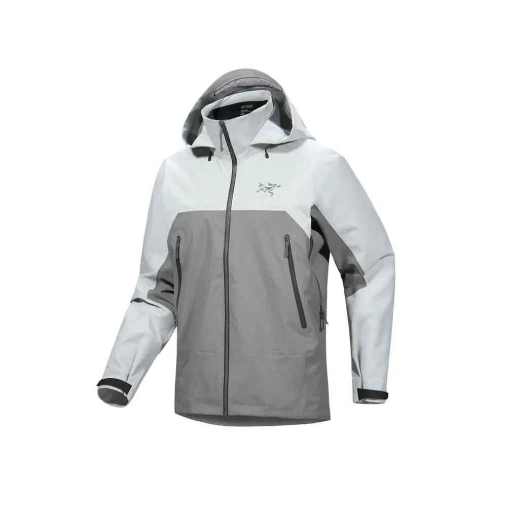 Arc'teryx Men's Beta AR Jacket