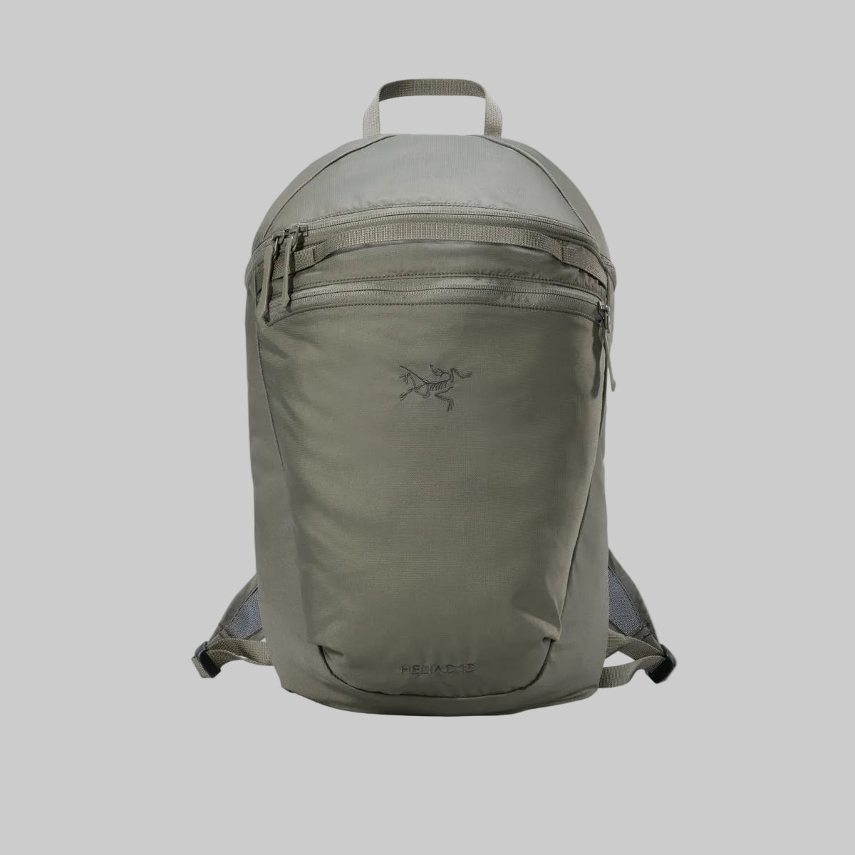 Arc'teryx Heliad 15L Backpack