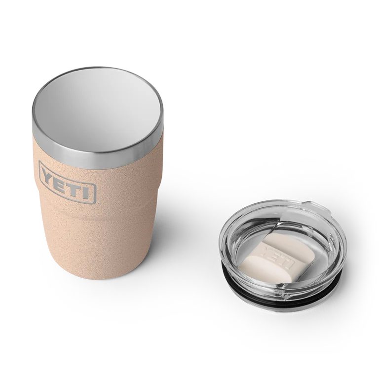Yeti Rambler 8oz Ceramic Lined MagSlider Stackable Cup (236 ml)