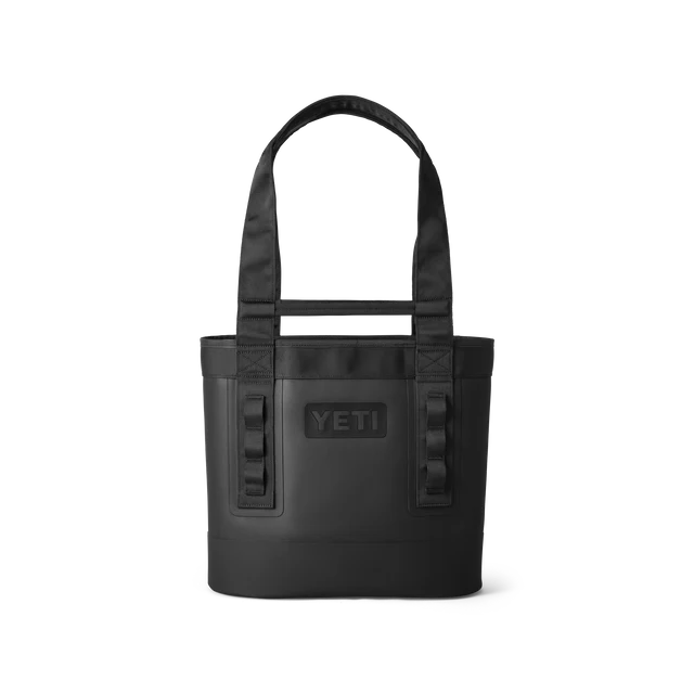 Yeti Camino 20 Carryall Tote Bag