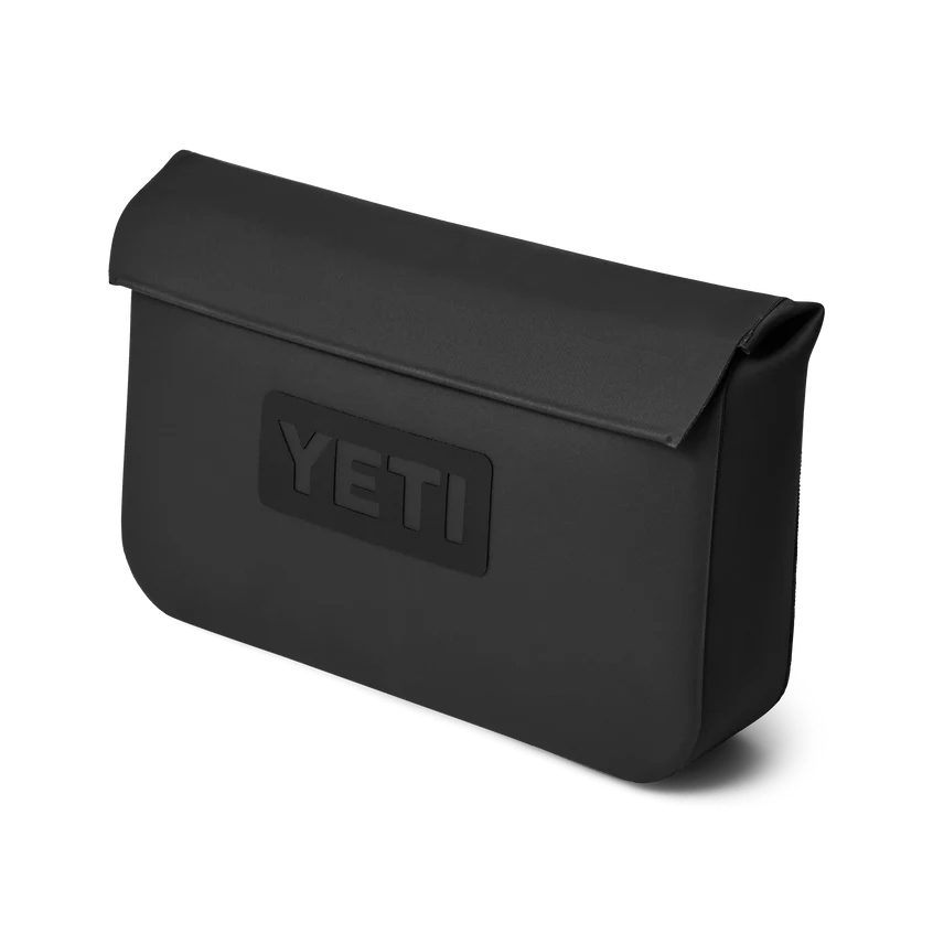 Yeti Sidekick Dry 3L Gear Case
