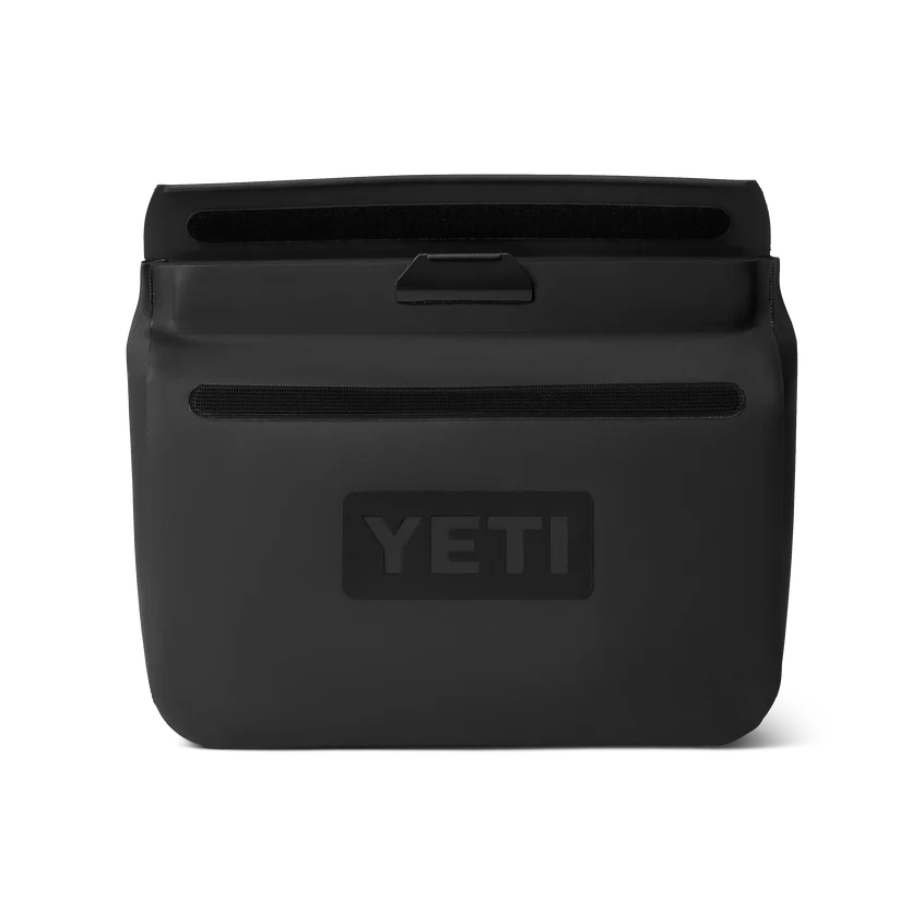 Yeti Sidekick Dry 3L Gear Case