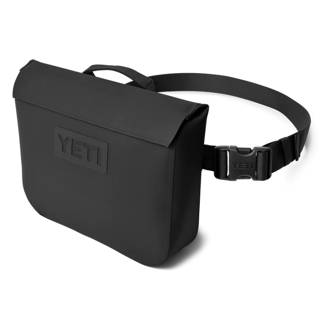 Yeti SideClick Strap